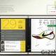 Illustration for article titled Courier User Interface In Depth